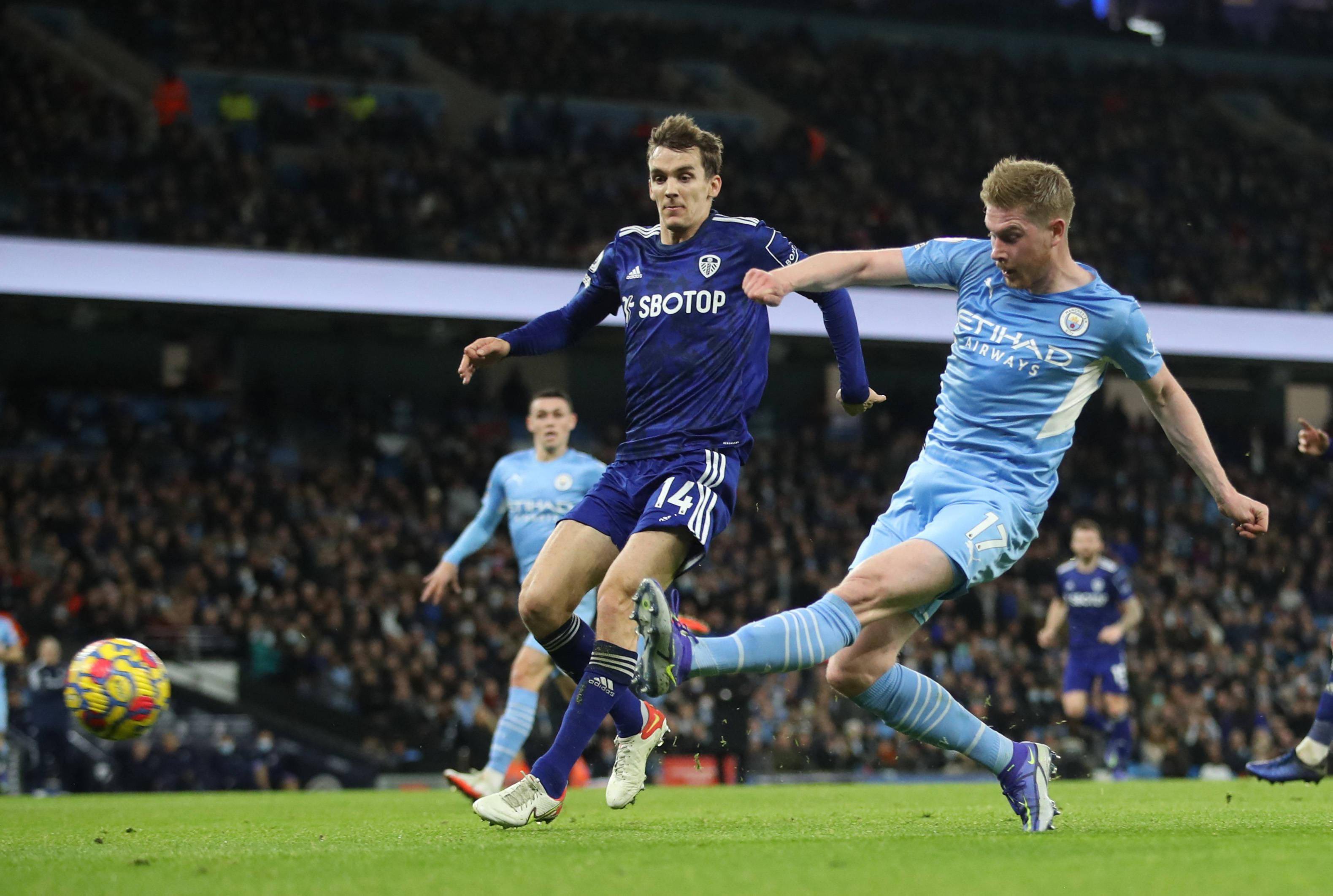 常常在球員 常常在球員