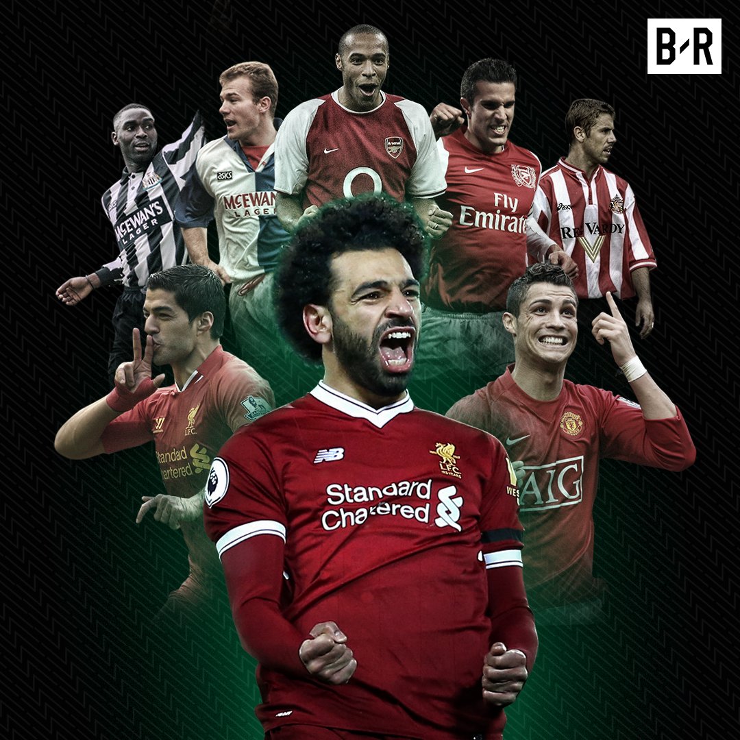 命中關鍵球 命中關鍵球