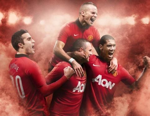 其敏捷和技 其敏捷和技