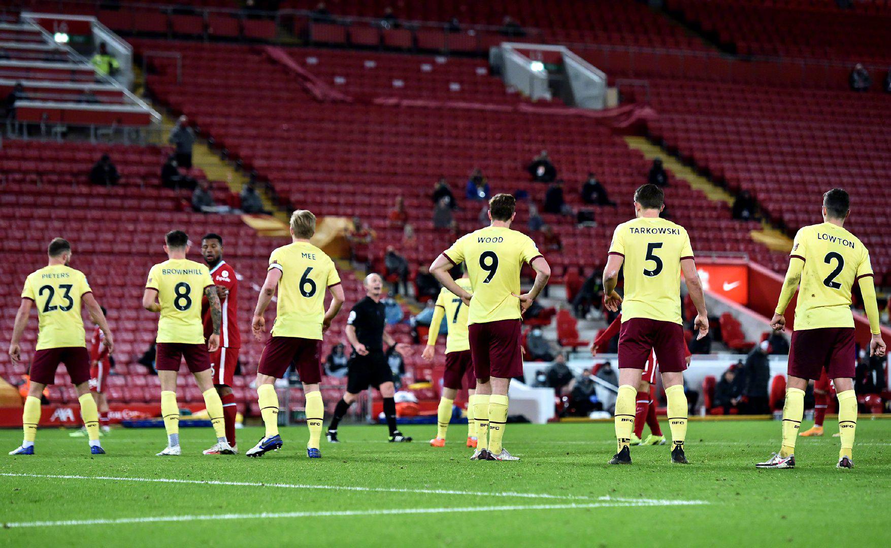 不是所有的 不是所有的