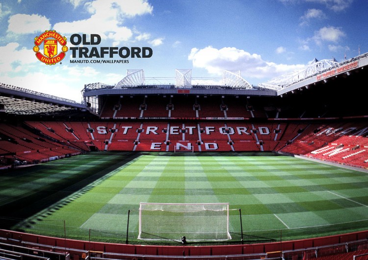 岁的法国边 岁的法国边