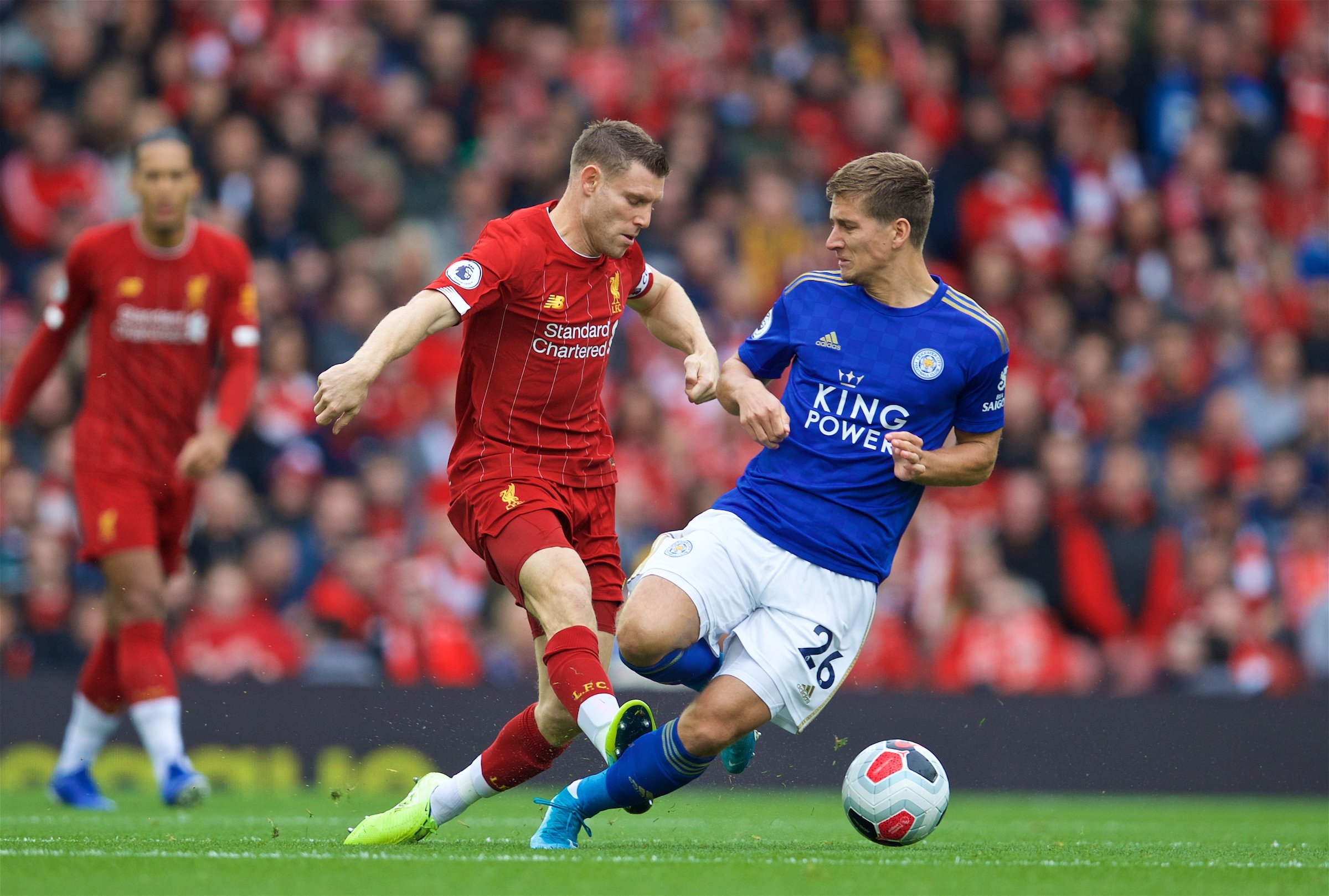 球队用尽全 球队用尽全