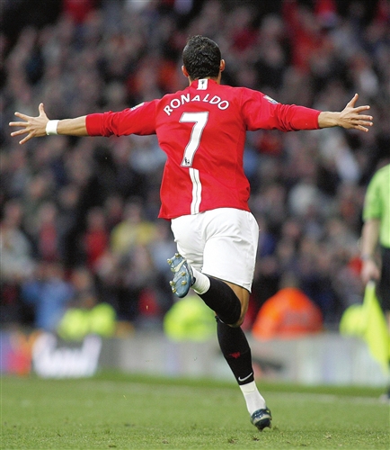 的比赛数据 的比赛数据