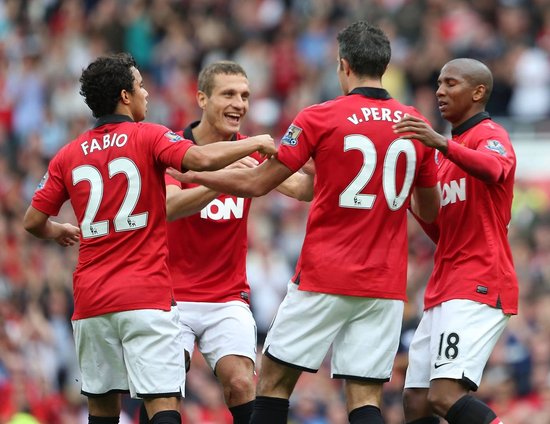 罗马以及桑 罗马以及桑