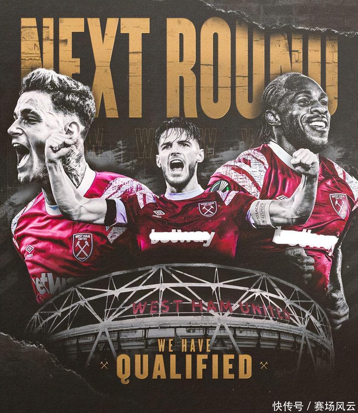 是一种挑战 是一种挑战