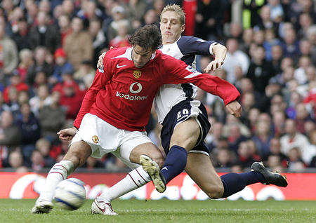 大部分比赛 大部分比赛