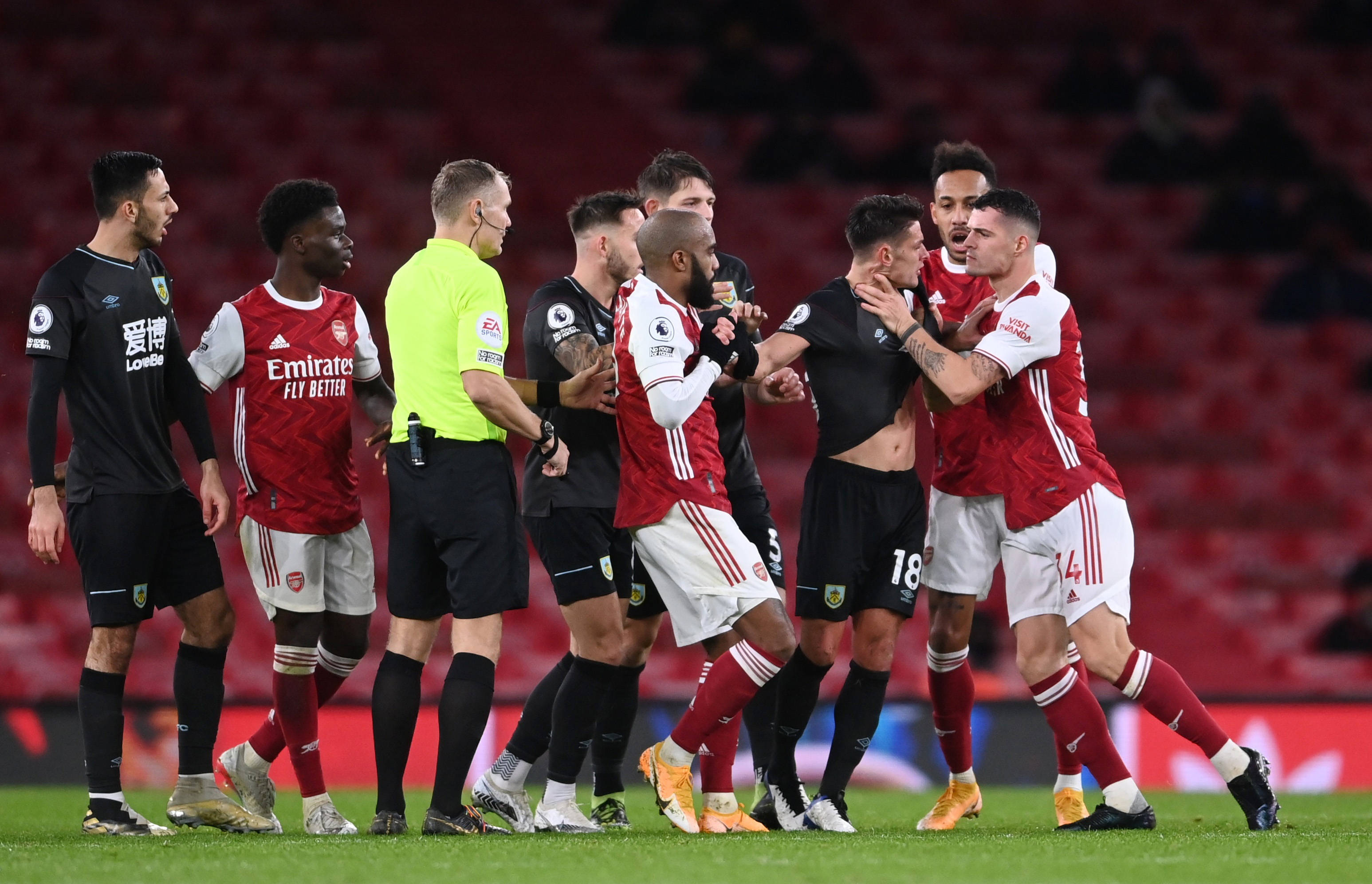 的数据是评 的数据是评