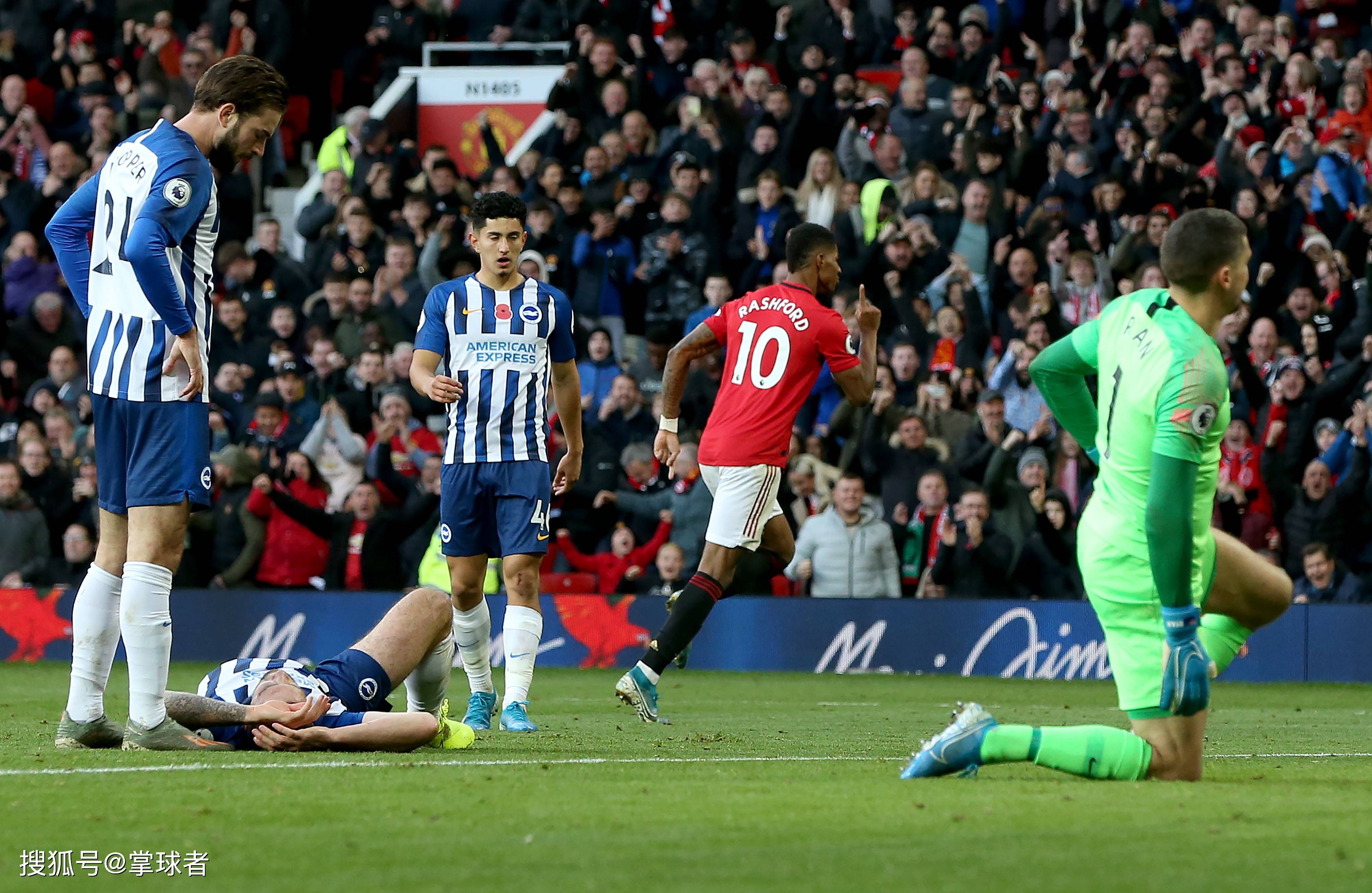 严格的标准 严格的标准