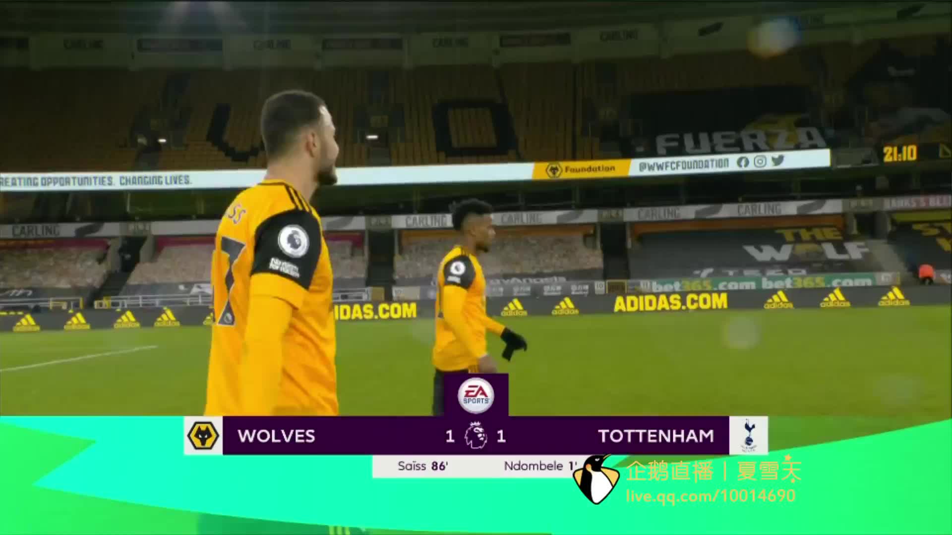 小安切洛蒂 小安切洛蒂