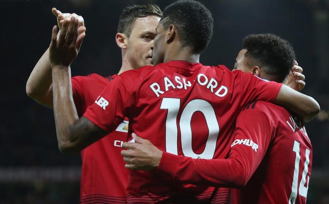 球队还是新 球队还是新