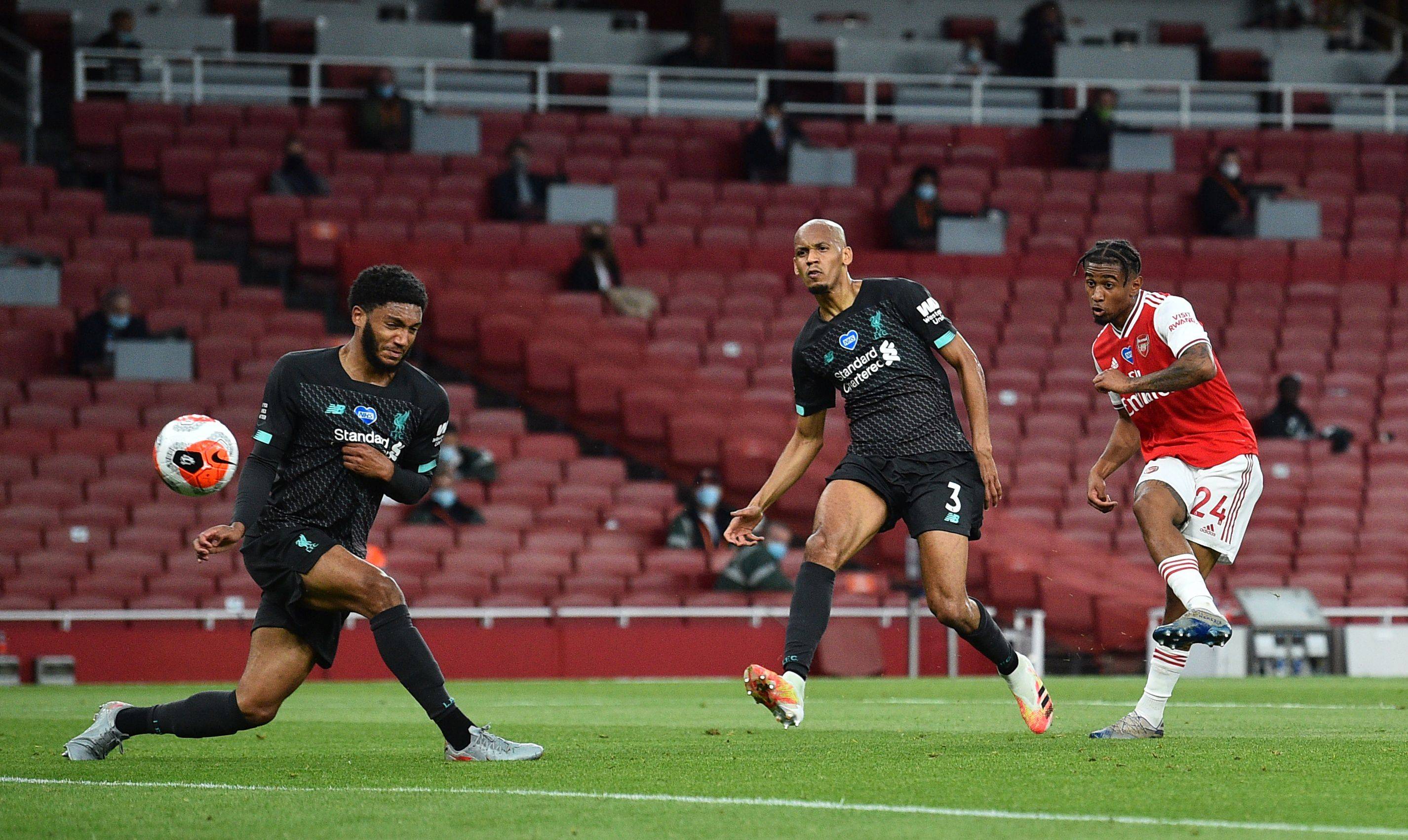 球队还是新 球队还是新