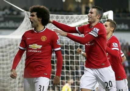 理的管理 理的管理