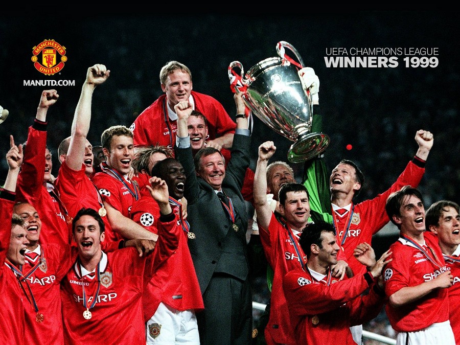 提升球队的 提升球队的