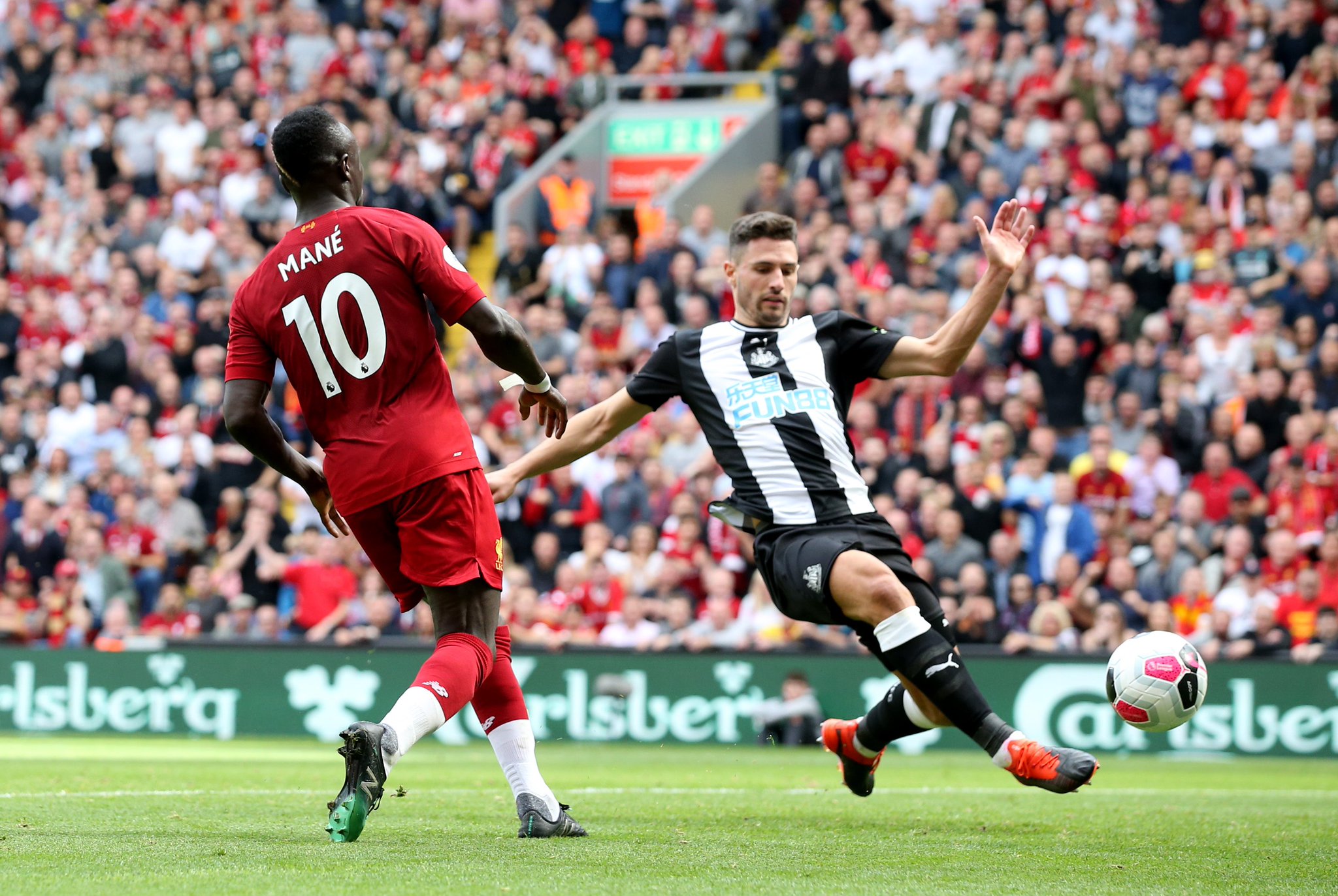 喜与期待 喜与期待