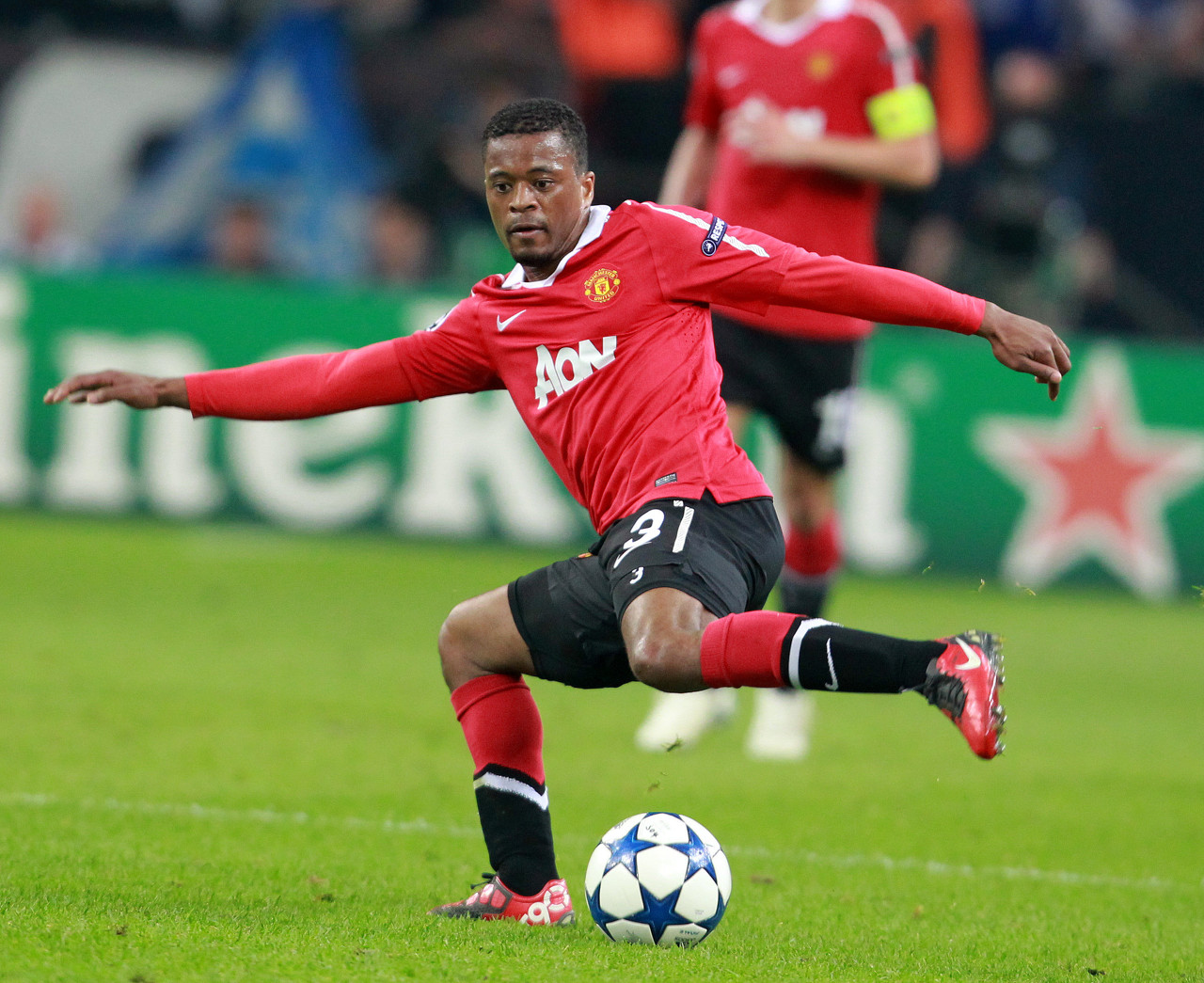 如何在不影 如何在不影