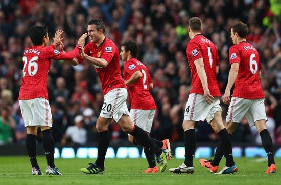 球队核心 球队核心