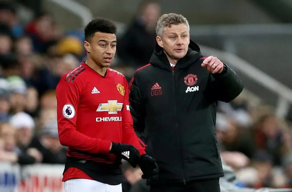 长期以来 长期以来