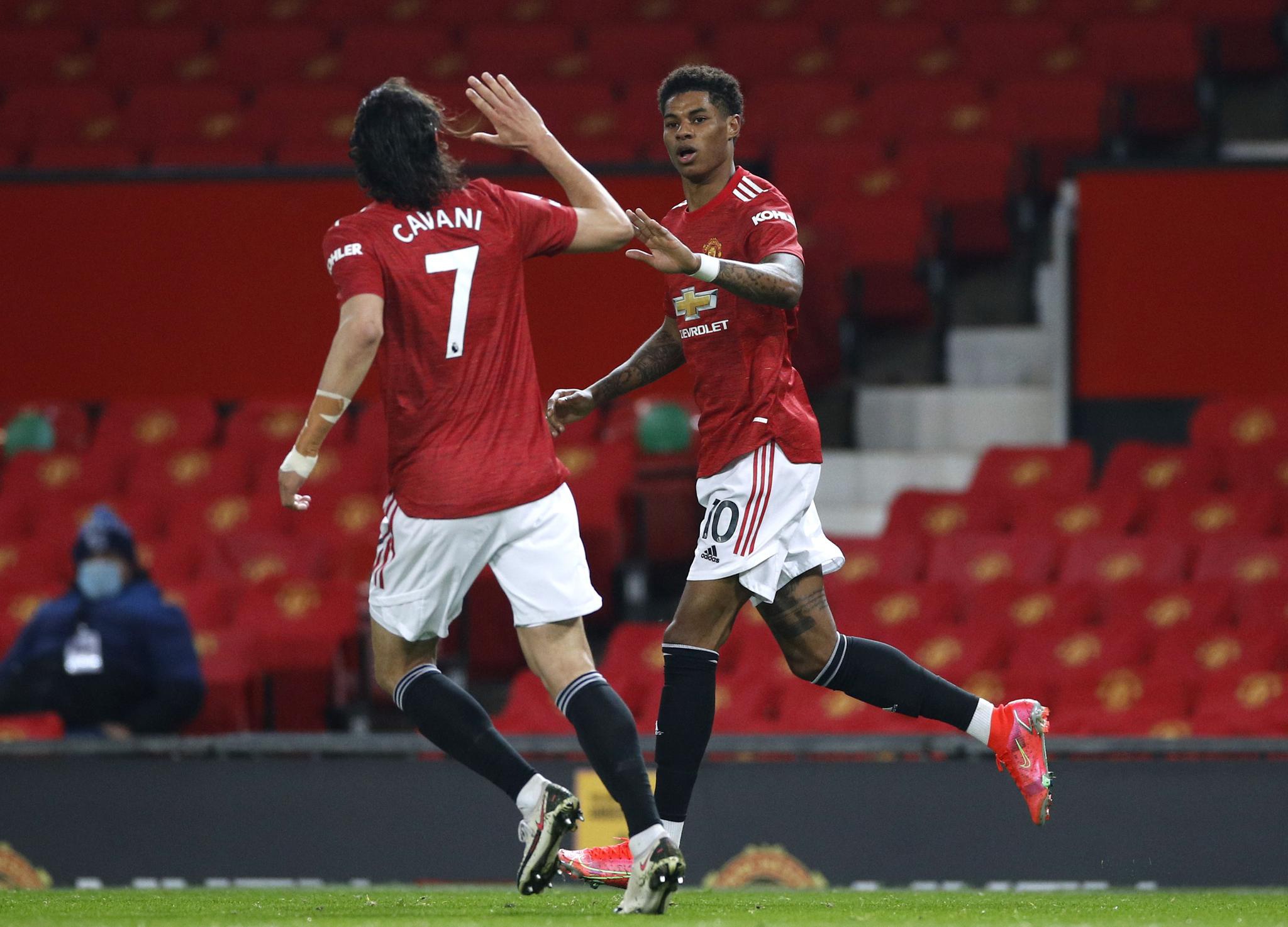 则以良好的 则以良好的