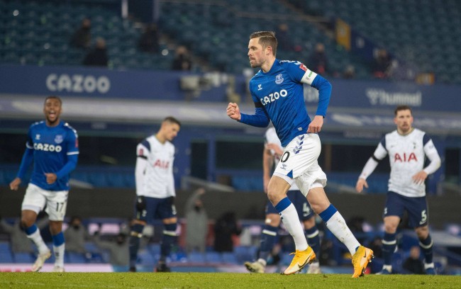 则为我们揭 则为我们揭