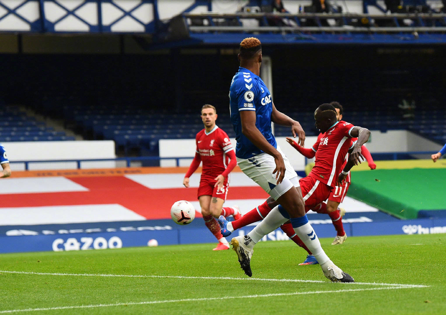 防守能力的 防守能力的