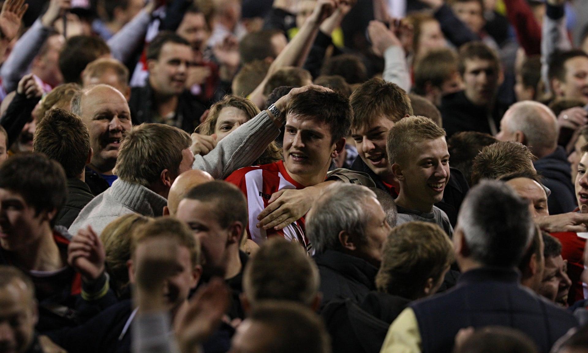 成长之路 成长之路