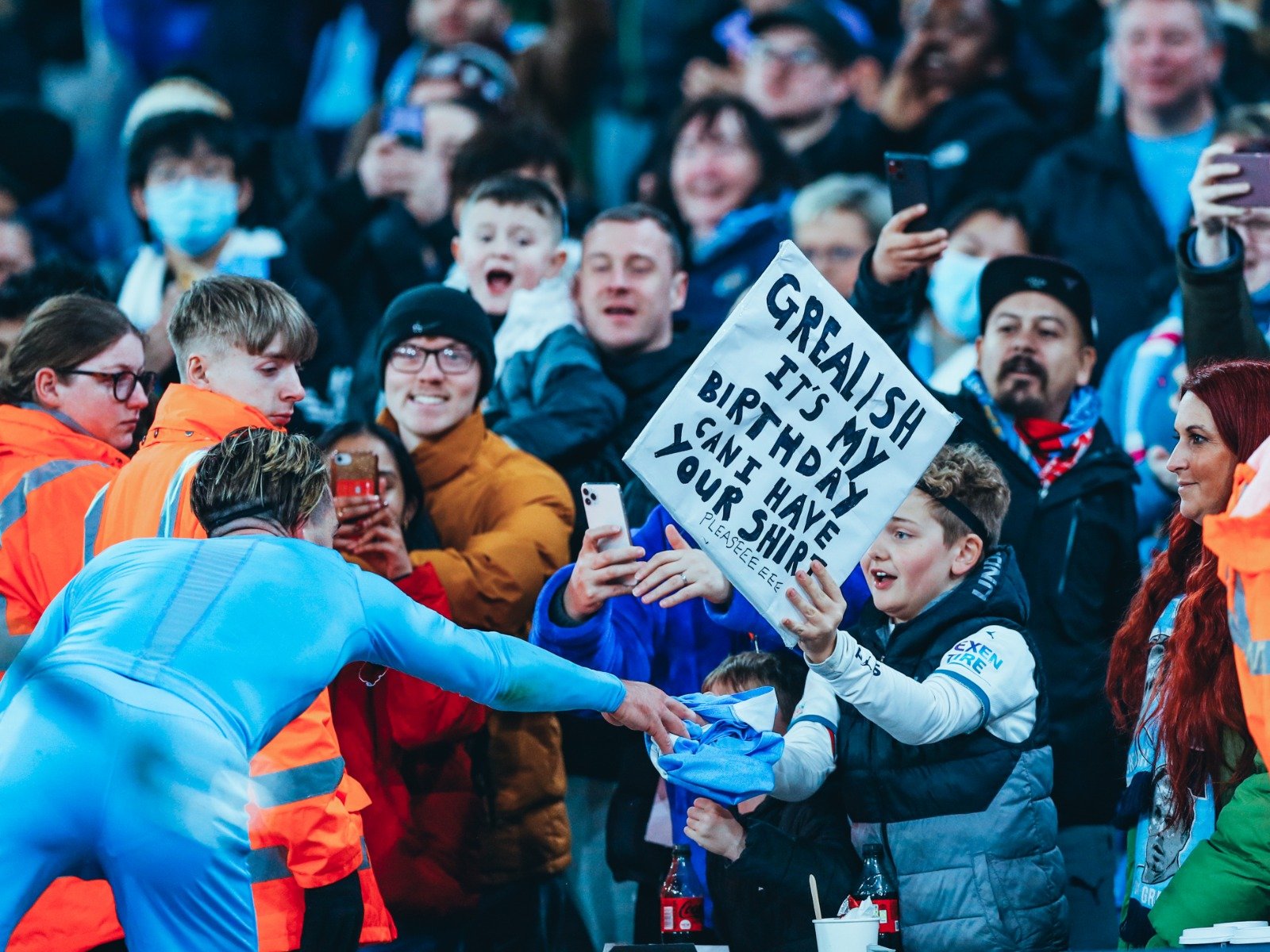 在这个新的 在这个新的