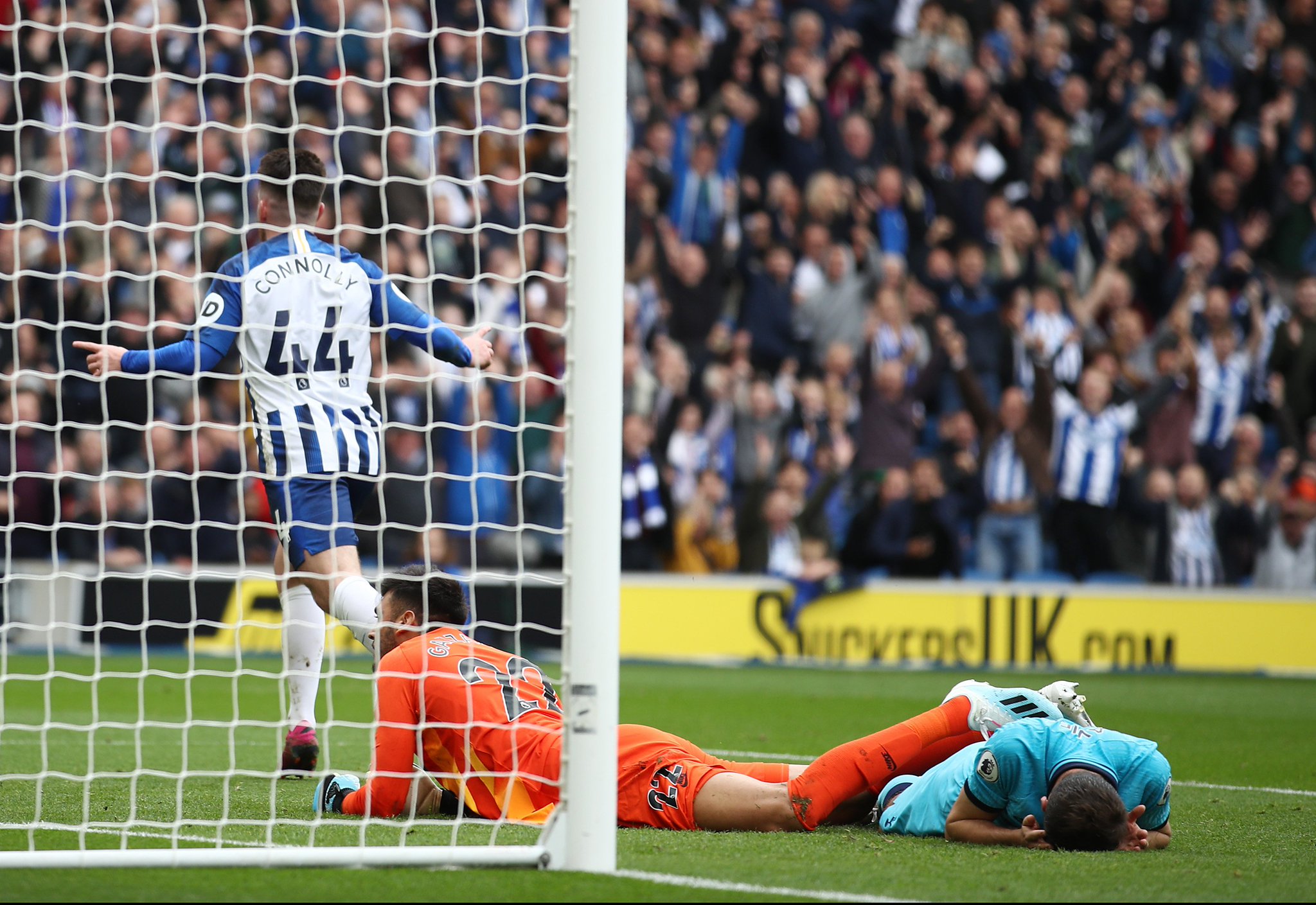 占据主力位 占据主力位