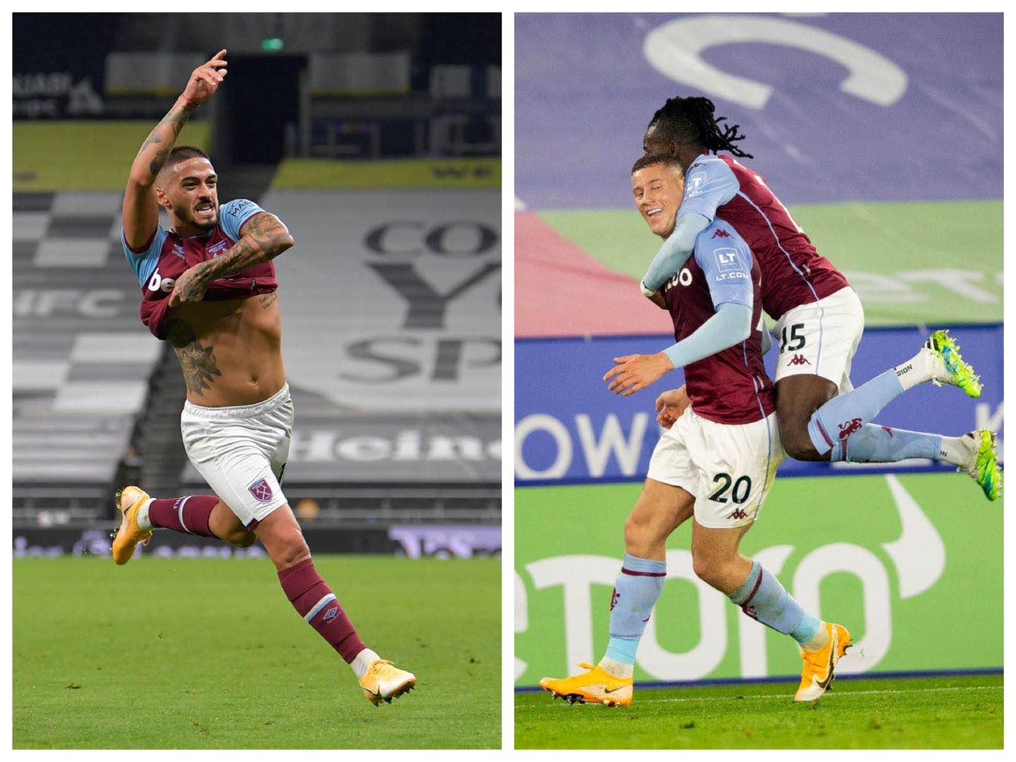 映了足球文 映了足球文