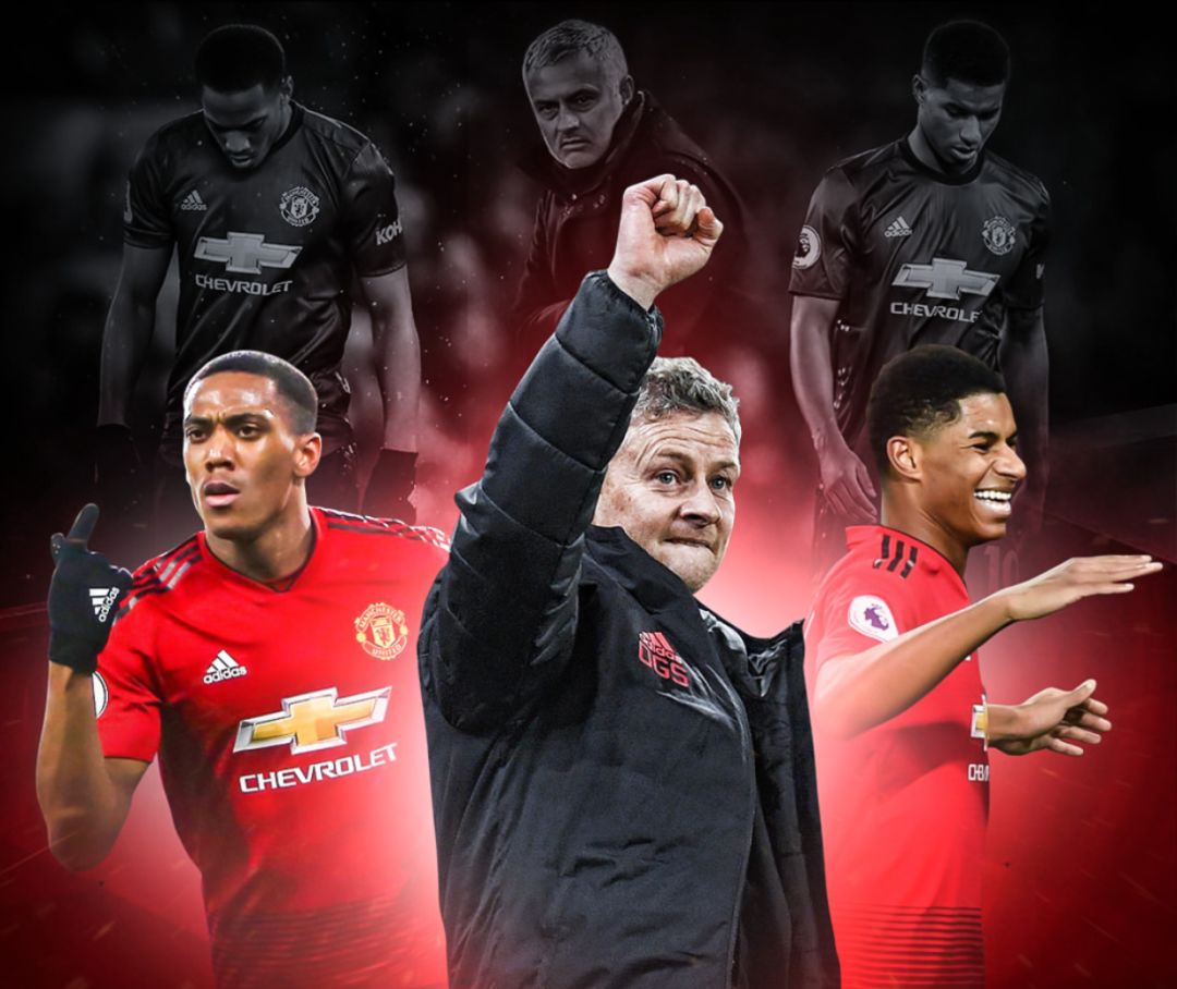 他在各个年 他在各个年