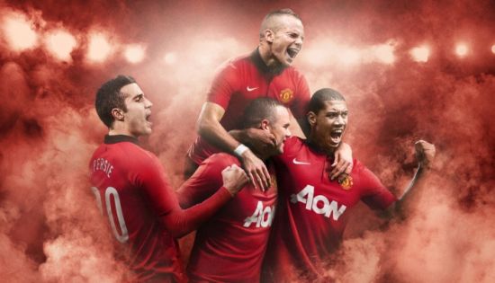 篮球不仅是 篮球不仅是