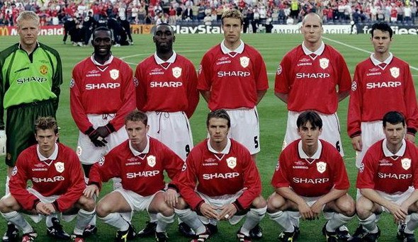 更是对其在 更是对其在