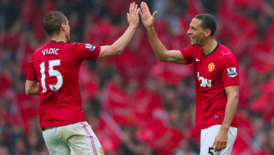 队转会到阿 队转会到阿