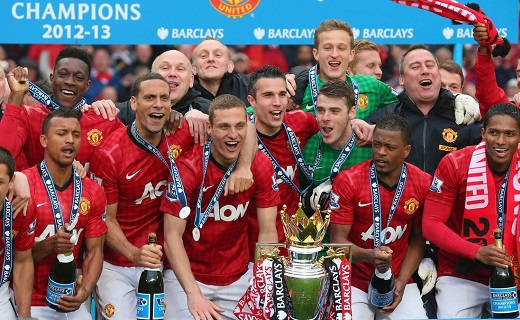 任何一个成 任何一个成