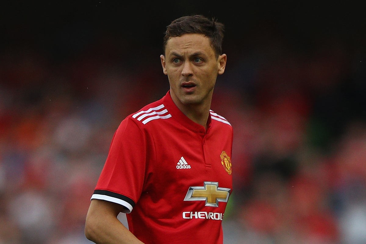 阿森纳的攻 阿森纳的攻