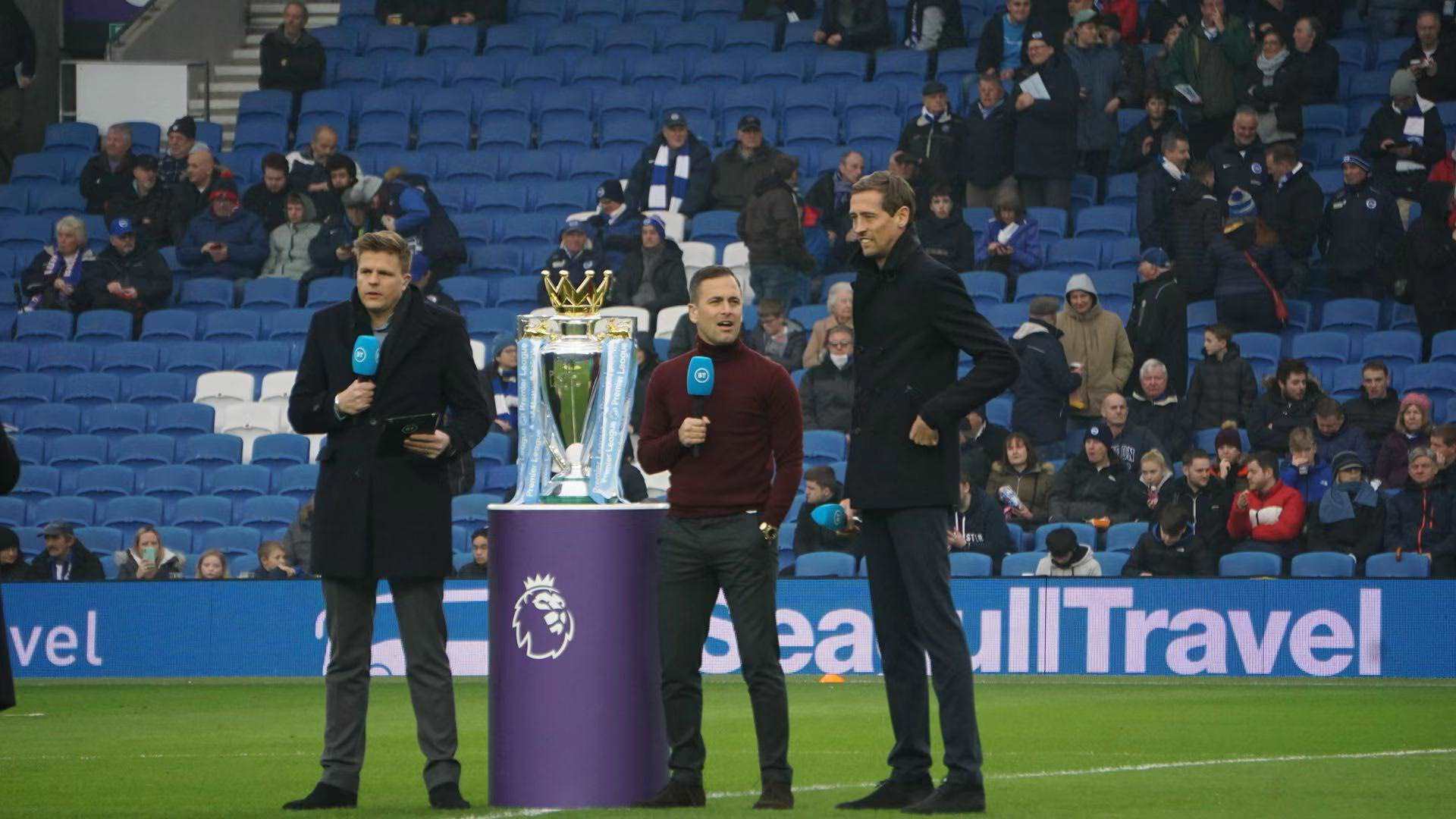 特别是在闪 特别是在闪