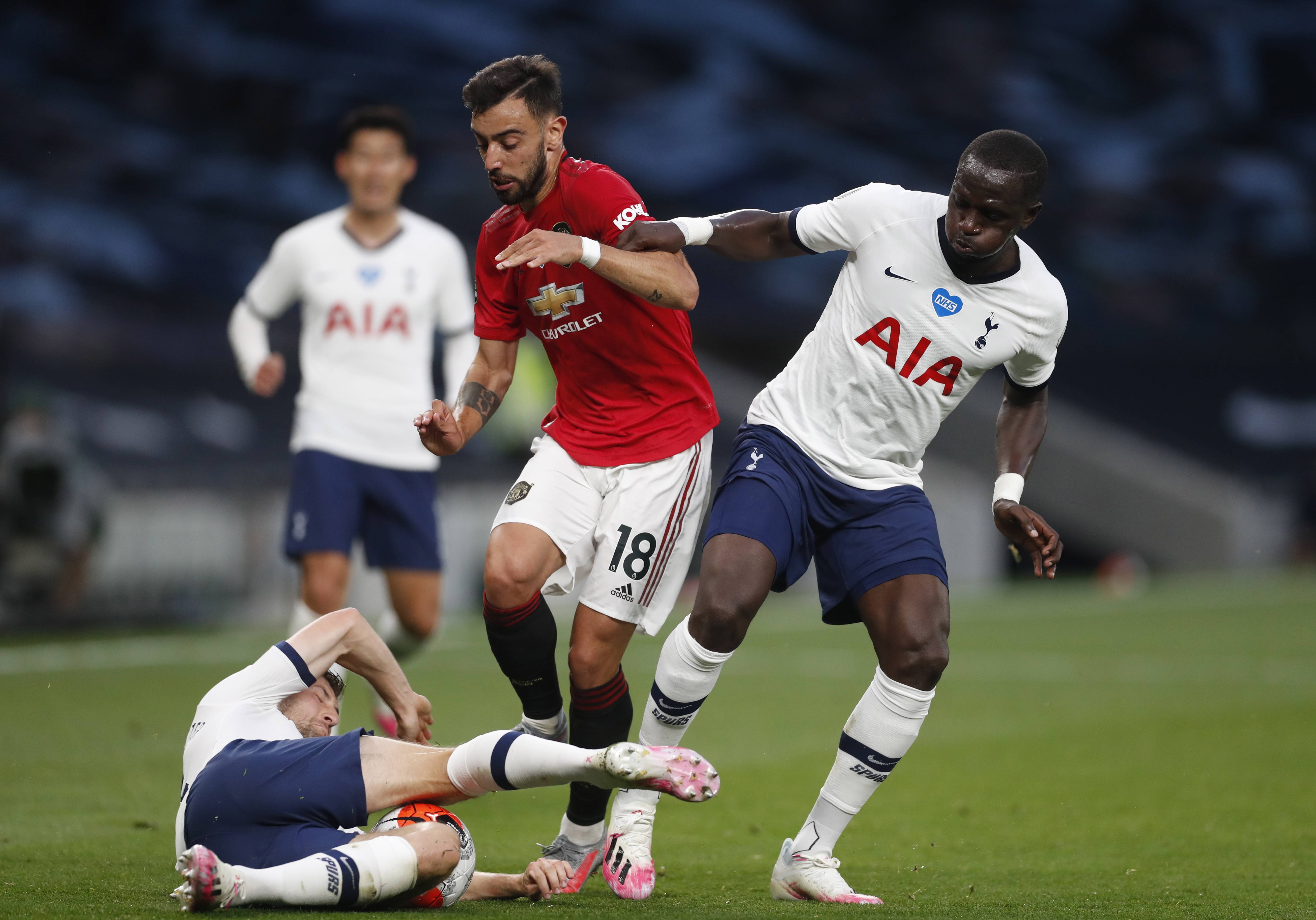 却隐藏着难 却隐藏着难