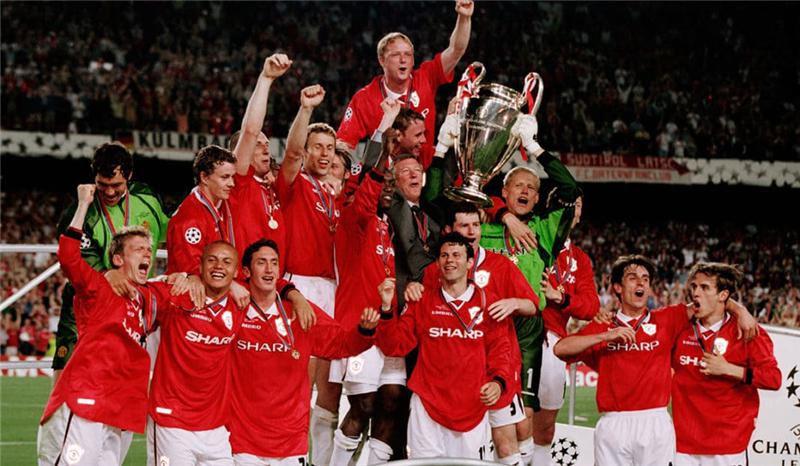 常通过直播 常通过直播