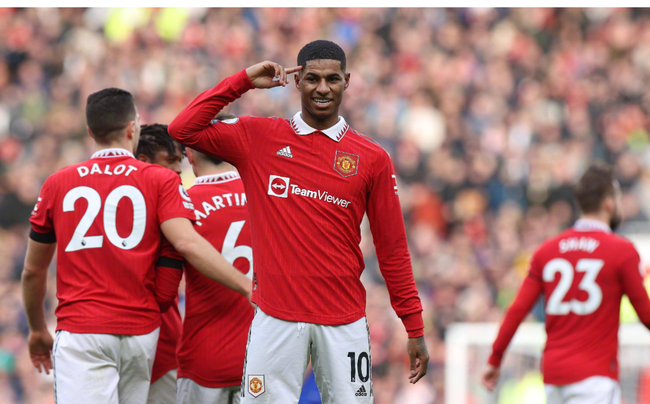 自身的努力 自身的努力