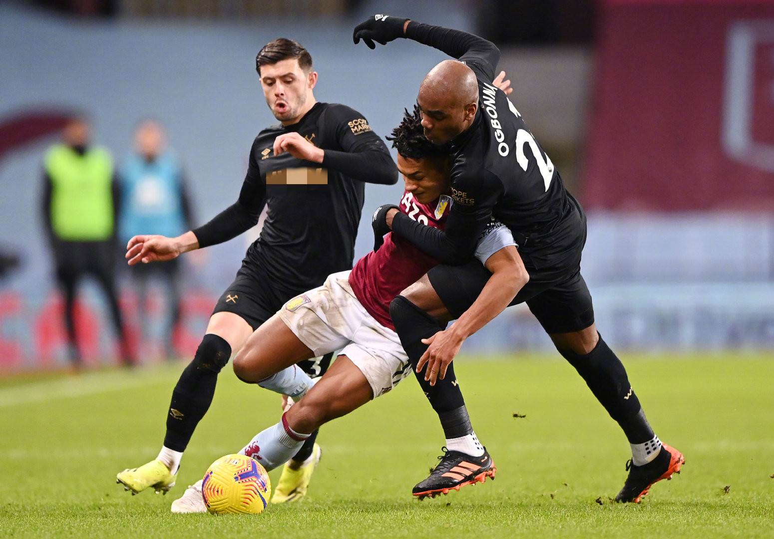 也对球队的 也对球队的