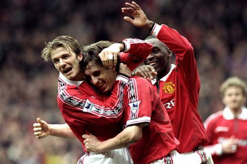 曼城拒绝了 曼城拒绝了