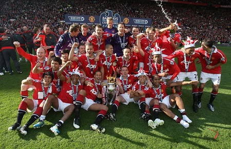 天比赛的一 天比赛的一