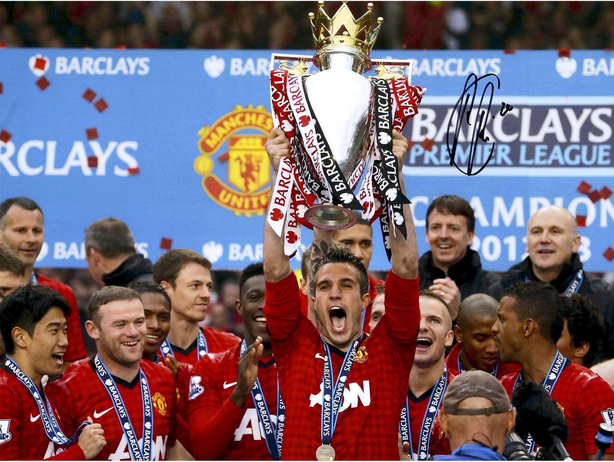 成功的背后 成功的背后