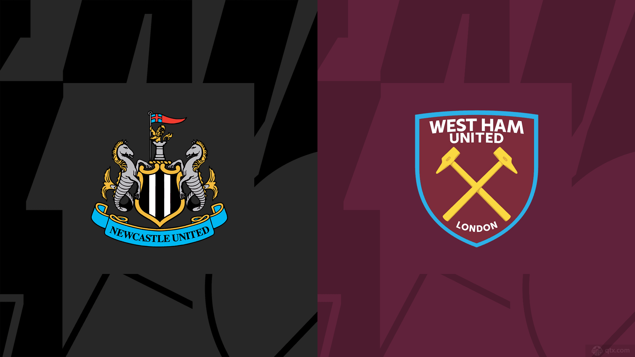 超过国米最 超过国米最