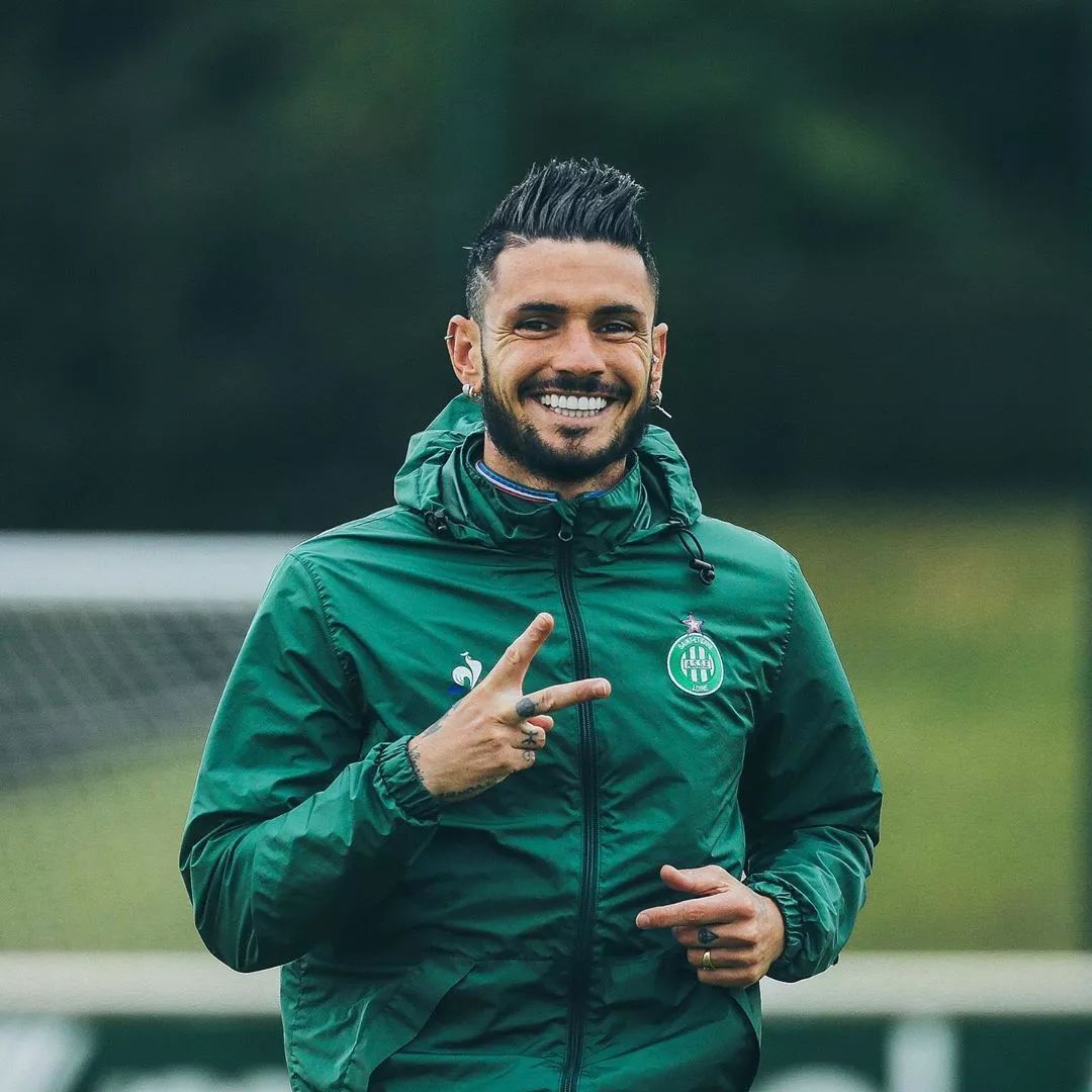 9分只是表 9分只是表