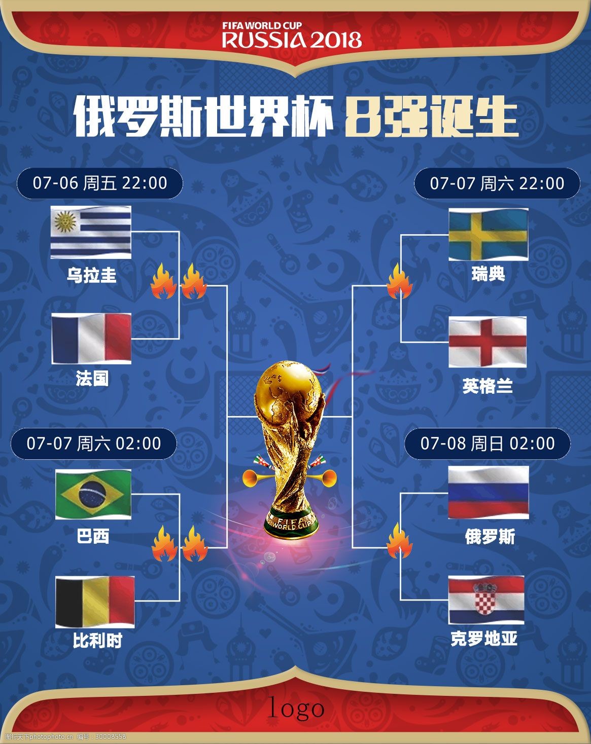 尼克斯在对 尼克斯在对