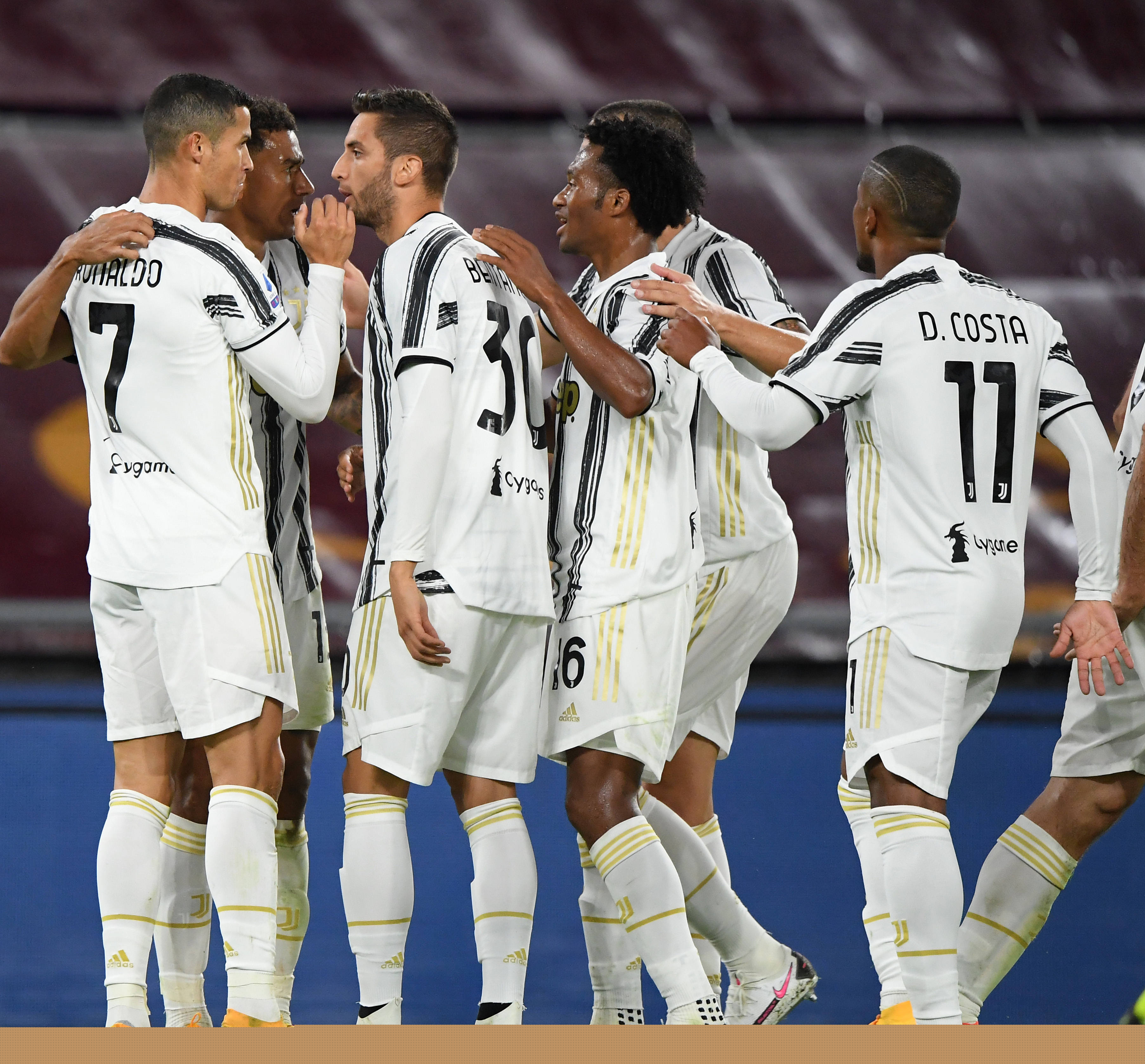 量上保障体 量上保障体