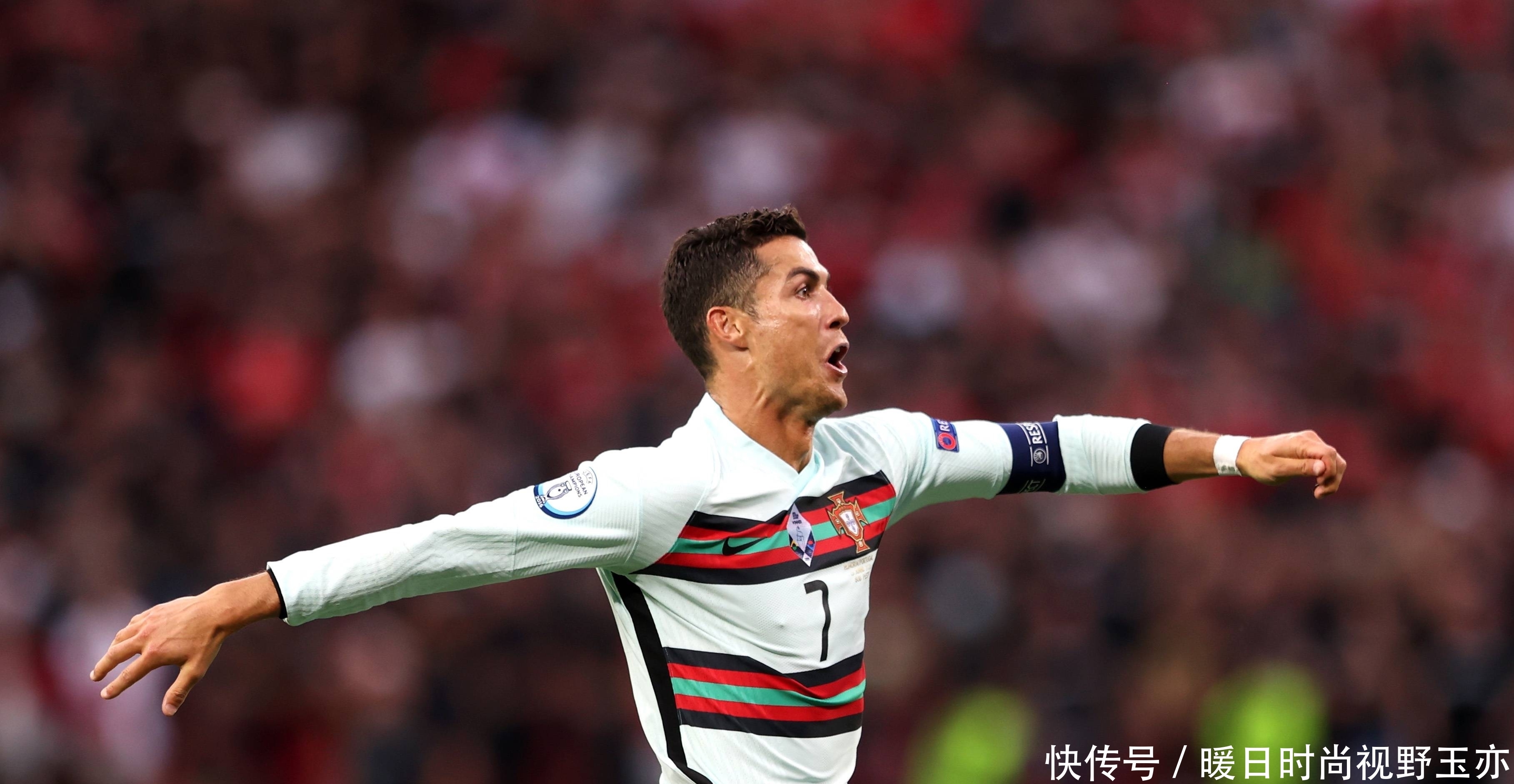 0万美元 0万美元